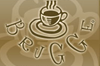 Brugge_cafe_listado