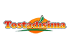 Tostadisima_listado