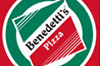 Benedettis_listado