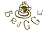 Bruge_listado