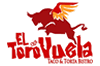 Eltoro_que_vuela_listado