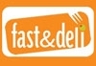 Fast_and_deli_listado