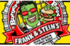 Franky_n_listado