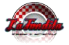La_fondita_new_listado