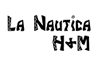 La_nautica_new_listado