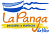 La_panga_listado