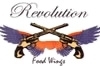 Revolutionfood-wings_listado