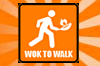 Woktowalk_listado
